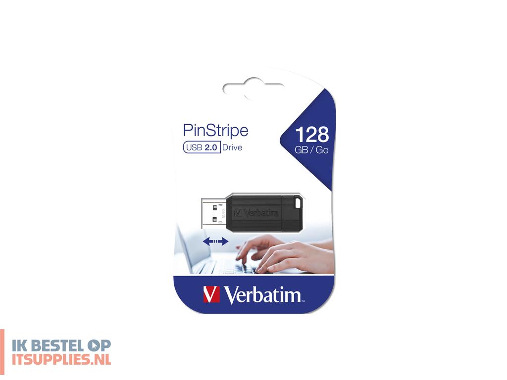 3345926-verbatim_pinstripe_128gb_usb_flash_drive_usb_type-a_20
