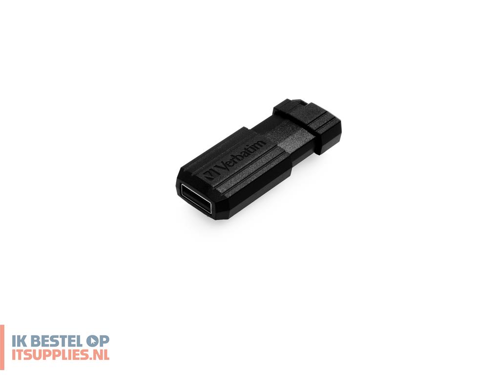 3350522-verbatim_pinstripe_128gb_usb_flash_drive_usb_type-a_20