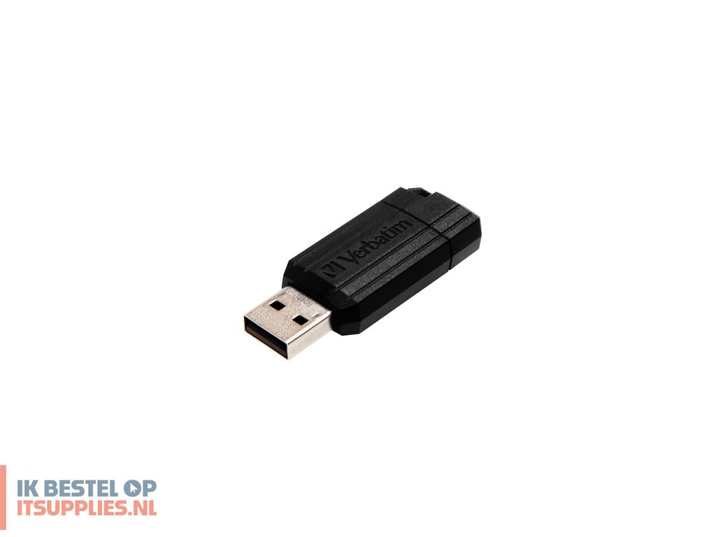 3355058-verbatim_pinstripe_128gb_usb_flash_drive_usb_type-a_20