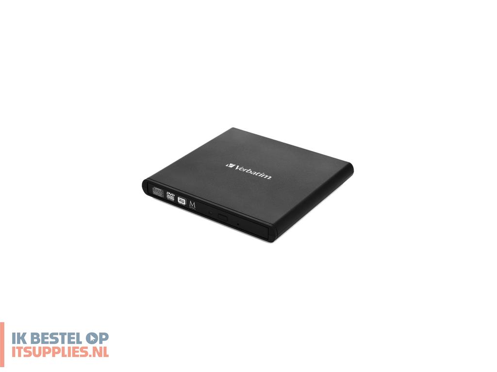 3419166-verbatim_external_slimline_cddvd_writer_optisch_schijfstation_dvd±rw_zwart