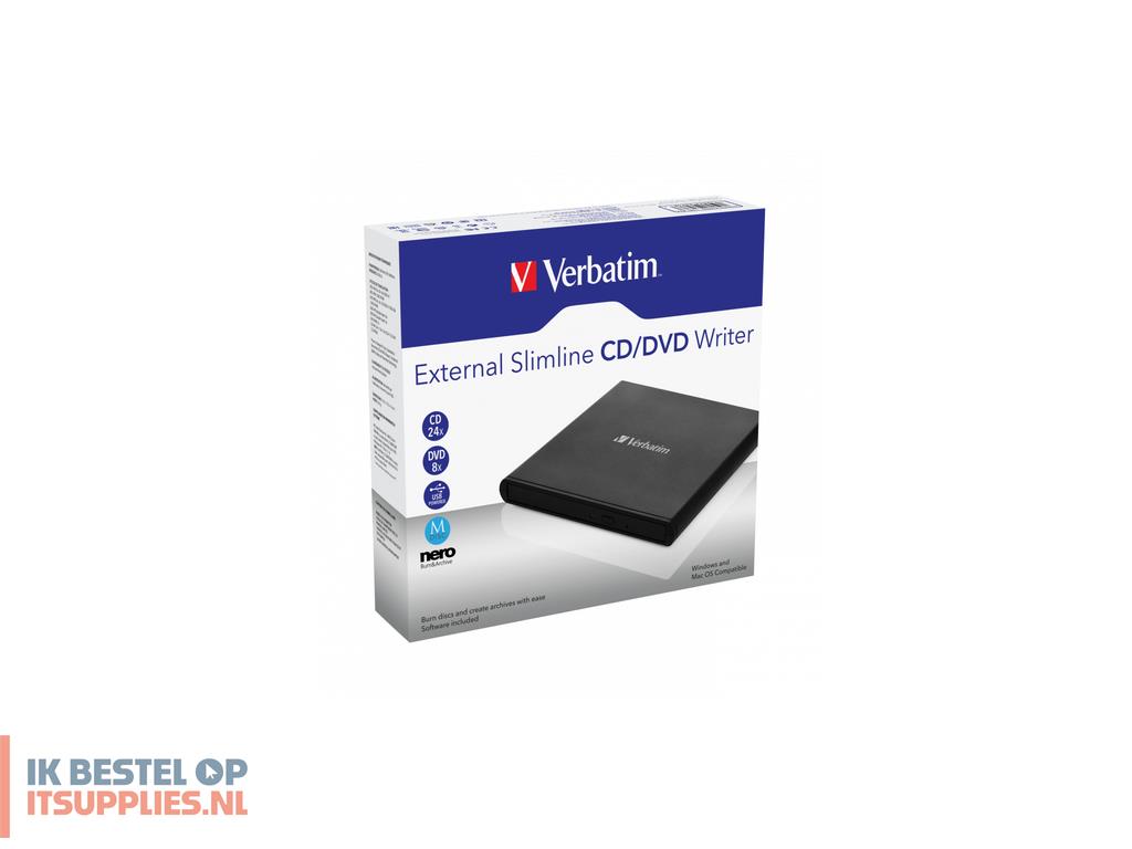 3426326-verbatim_external_slimline_cddvd_writer_optisch_schijfstation_dvd±rw_zwart