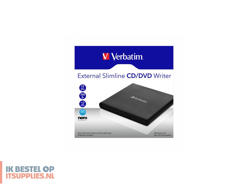 3430649-verbatim_external_slimline_cddvd_writer_optisch_schijfstation_dvd±rw_zwart