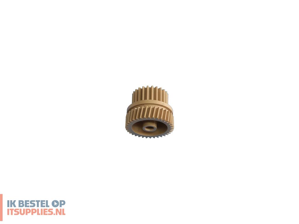 3133175-coreparts_msp5903_printerscanner_reserveonderdeel_en_accessoire_fusertandwiel_1_stuks