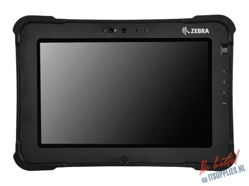 3259852-zebra_xslate_l10_-_rugged_-_tablet