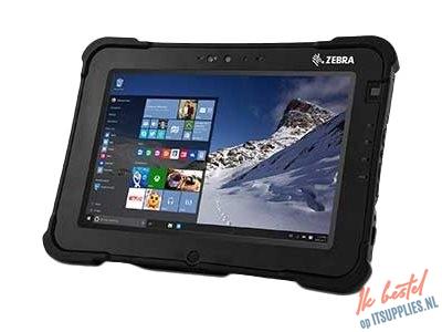 331556-zebra_xslate_l10_-_rugged_-_tablet