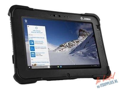 332337-zebra_xslate_l10_-_rugged_-_tablet
