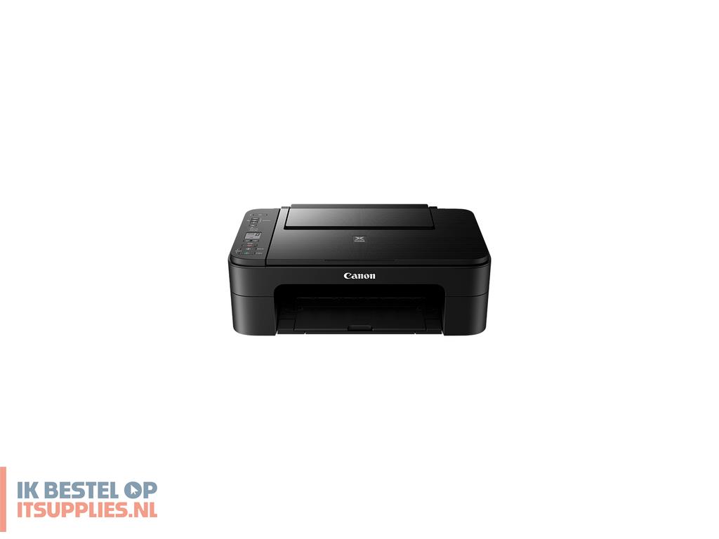 3445799-canon_pixma_ts3355_inkjet_a4_4800_x_1200_dpi_wifi
