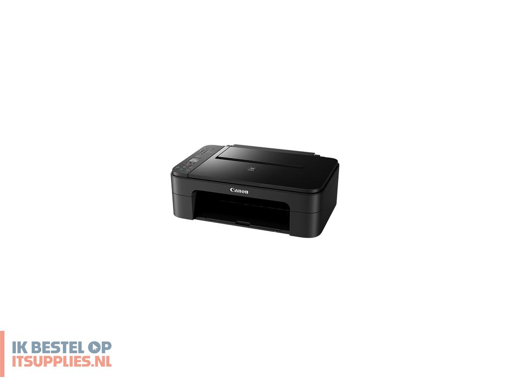 3450327-canon_pixma_ts3355_inkjet_a4_4800_x_1200_dpi_wifi