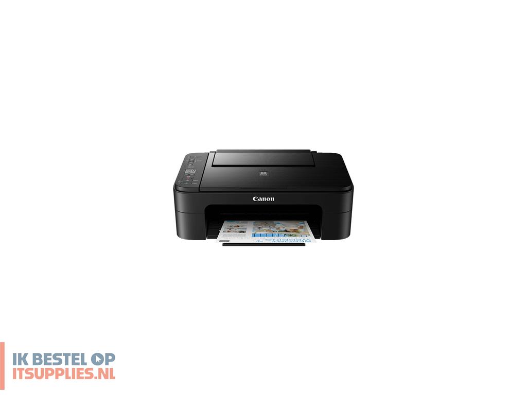 3454057-canon_pixma_ts3355_inkjet_a4_4800_x_1200_dpi_wifi