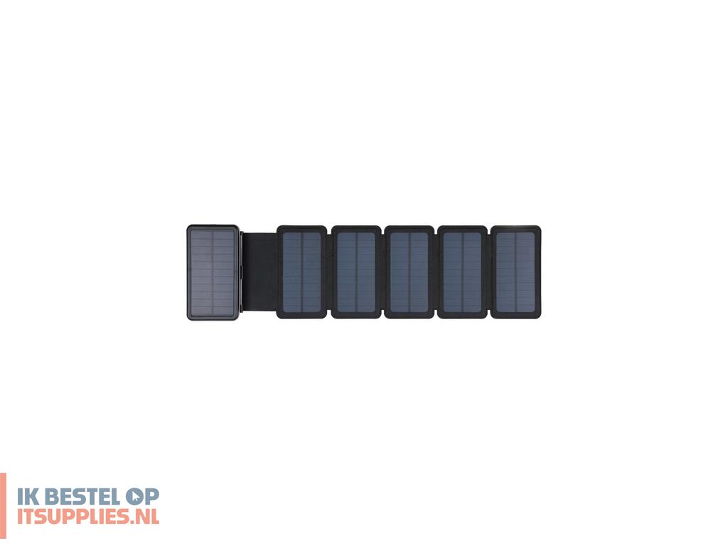 1951084-sandberg_420-73_powerbank_lithium-polymeer_lipo_20000_mah_zwart
