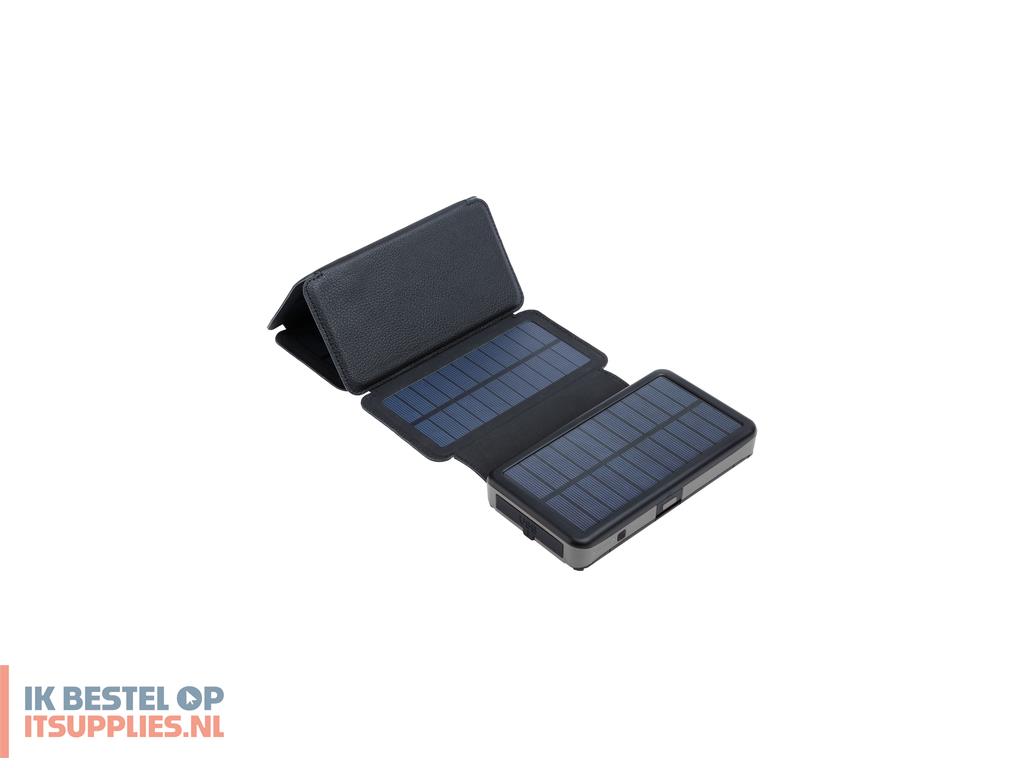 1955602-sandberg_420-73_powerbank_lithium-polymeer_lipo_20000_mah_zwart