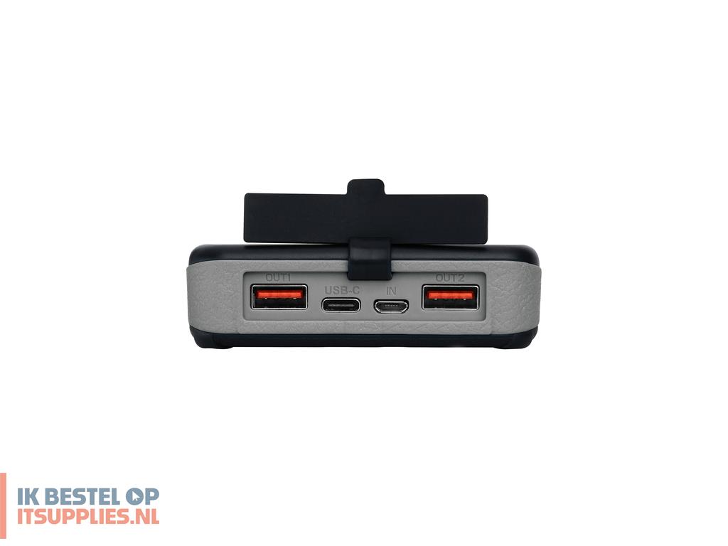 1959175-sandberg_420-73_powerbank_lithium-polymeer_lipo_20000_mah_zwart