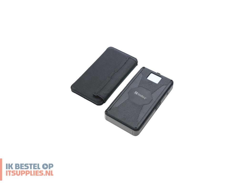 2001993-sandberg_420-73_powerbank_lithium-polymeer_lipo_20000_mah_zwart