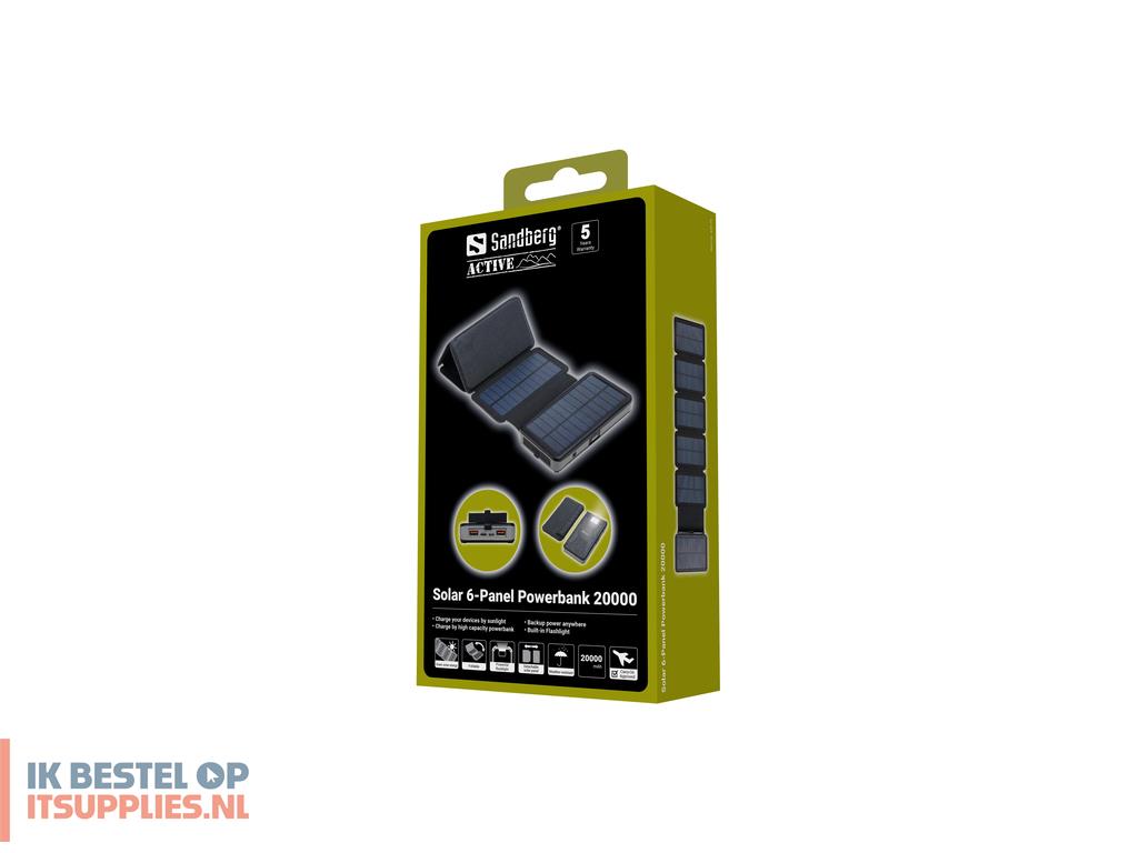 2006753-sandberg_420-73_powerbank_lithium-polymeer_lipo_20000_mah_zwart