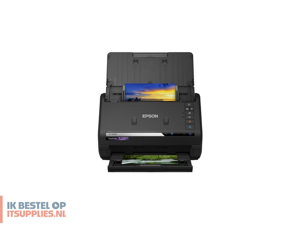 5054304-epson_fastfoto_ff-680w_paginascanner_600_x_600_dpi_zwart