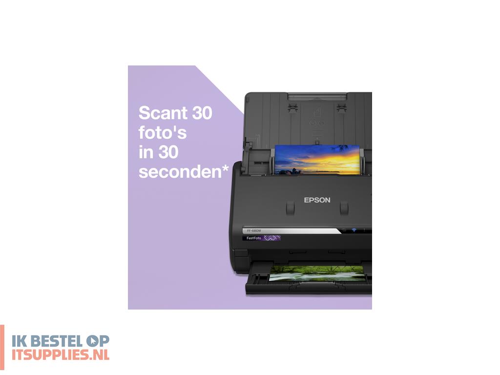 5059176-epson_fastfoto_ff-680w_paginascanner_600_x_600_dpi_zwart