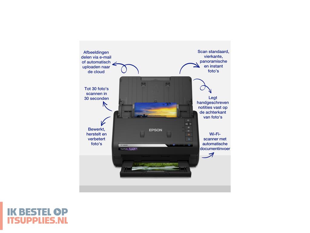 5103540-epson_fastfoto_ff-680w_paginascanner_600_x_600_dpi_zwart