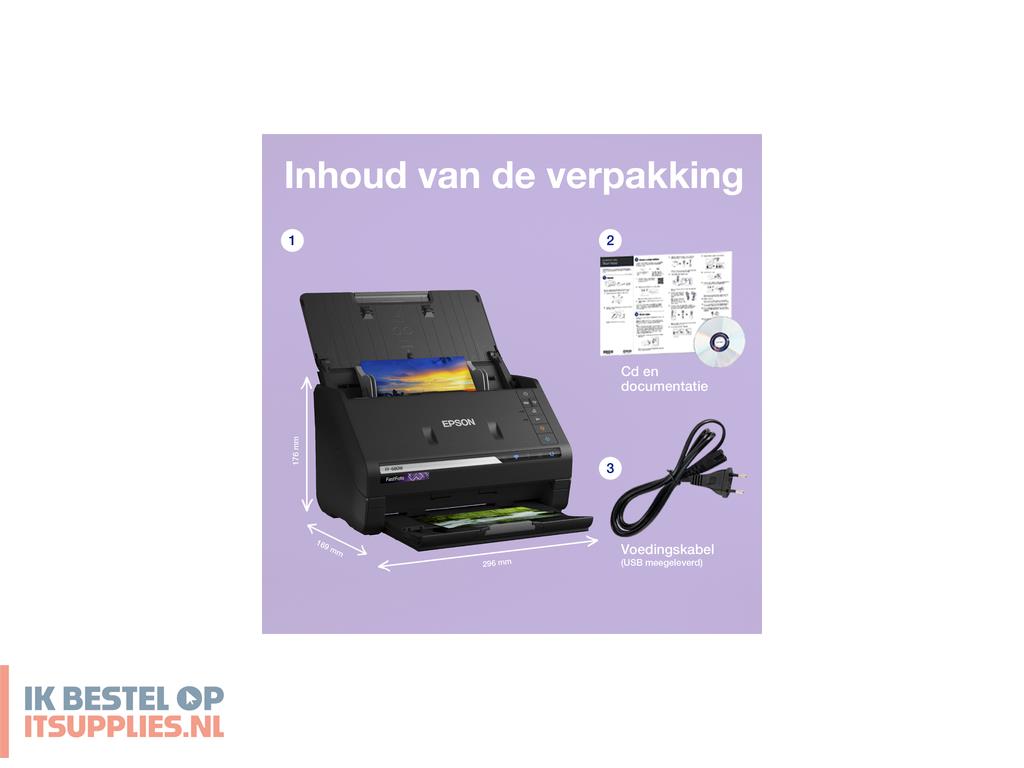 5107056-epson_fastfoto_ff-680w_paginascanner_600_x_600_dpi_zwart