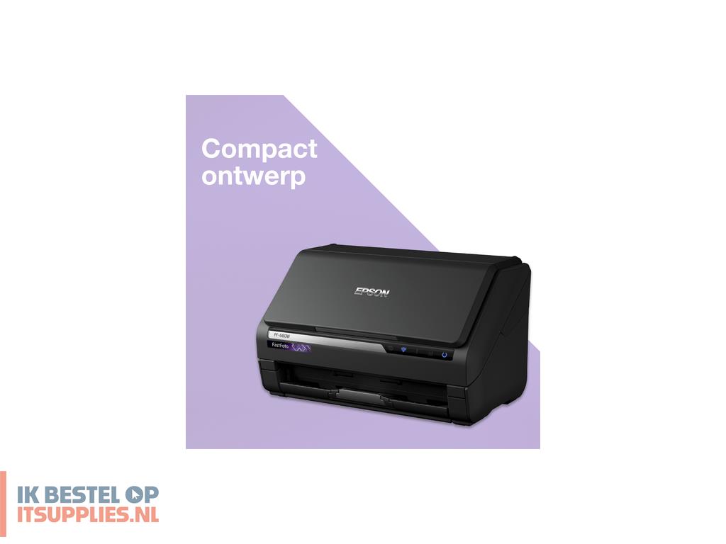 5111444-epson_fastfoto_ff-680w_paginascanner_600_x_600_dpi_zwart