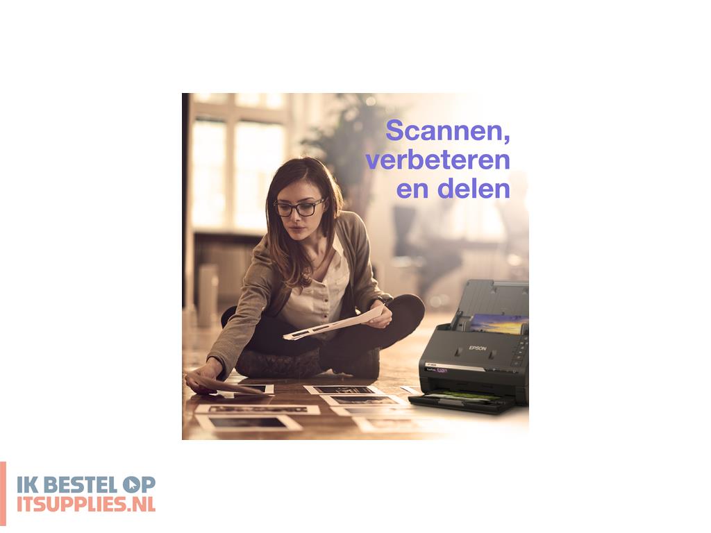 5114819-epson_fastfoto_ff-680w_paginascanner_600_x_600_dpi_zwart