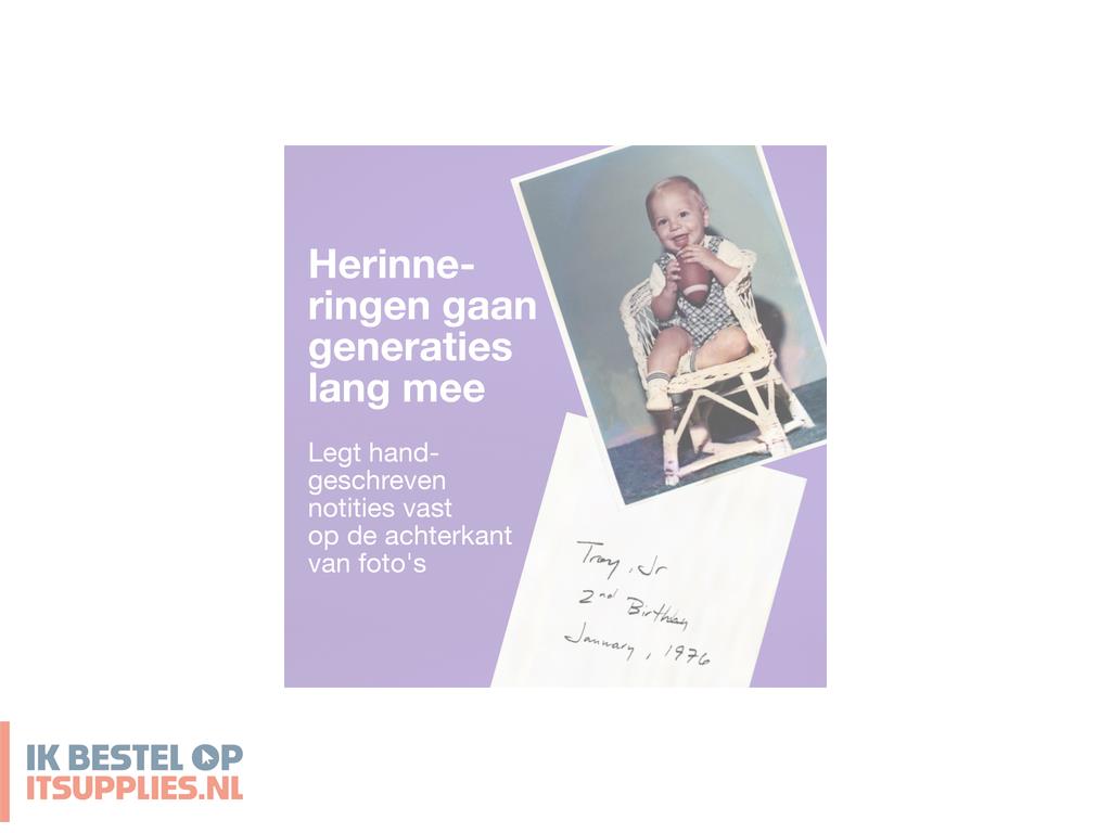 5117396-epson_fastfoto_ff-680w_paginascanner_600_x_600_dpi_zwart