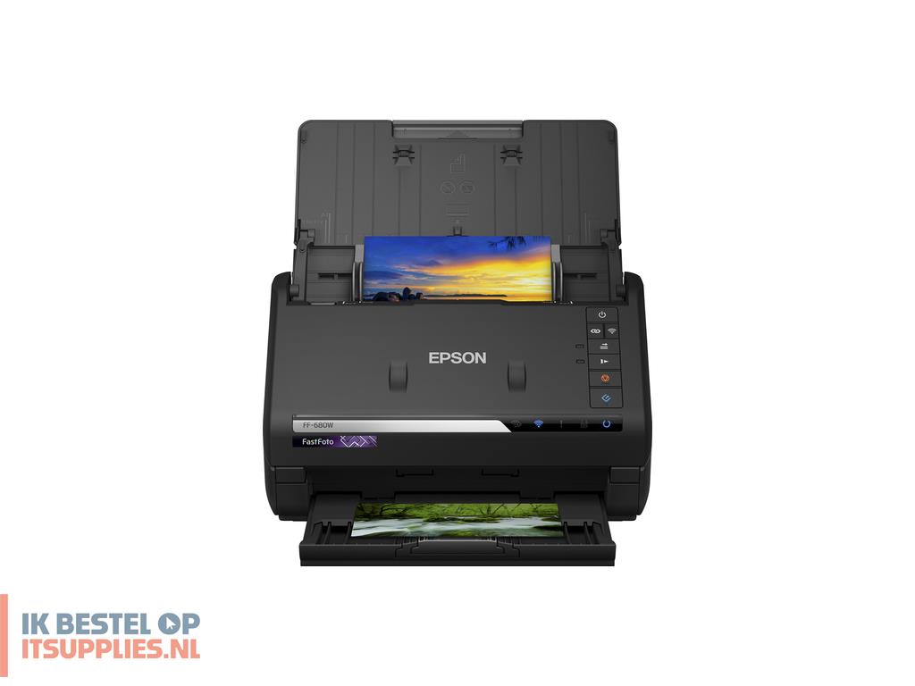 5119574-epson_fastfoto_ff-680w_paginascanner_600_x_600_dpi_zwart