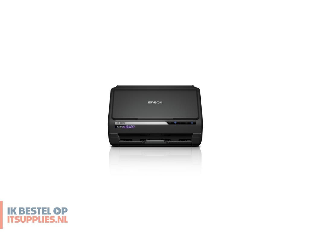 5123118-epson_fastfoto_ff-680w_paginascanner_600_x_600_dpi_zwart