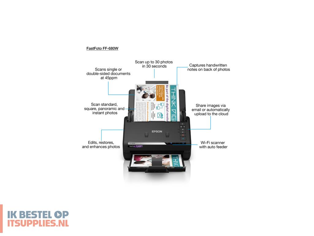 5124421-epson_fastfoto_ff-680w_paginascanner_600_x_600_dpi_zwart