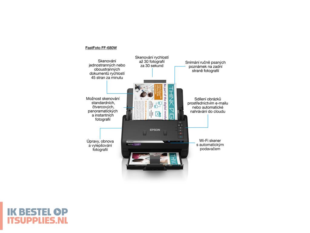 5126684-epson_fastfoto_ff-680w_paginascanner_600_x_600_dpi_zwart