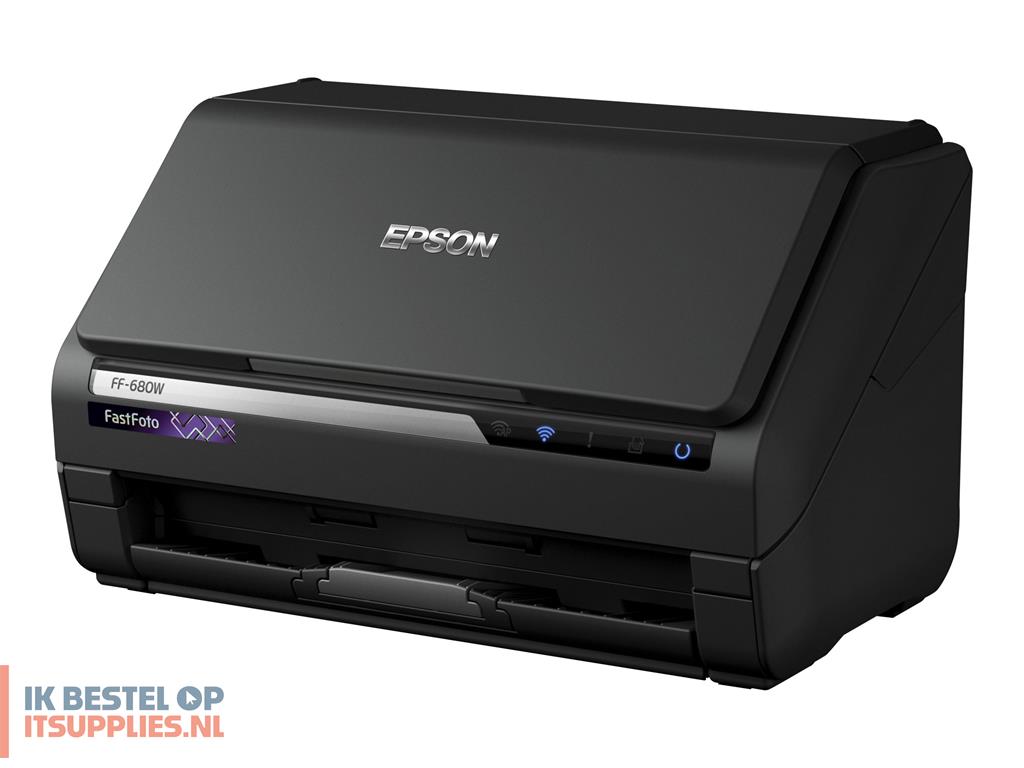 5815338-epson_fastfoto_ff-680w_-_document_scanner