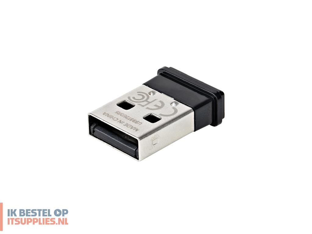 1037890-startechcom_usba-bluetooth-v5-c2_netwerkkaart_2_mbits
