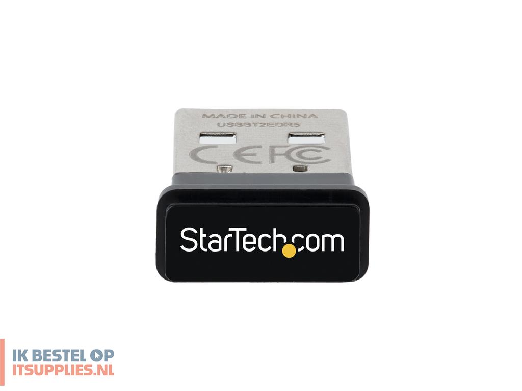 1046874-startechcom_usba-bluetooth-v5-c2_netwerkkaart_2_mbits