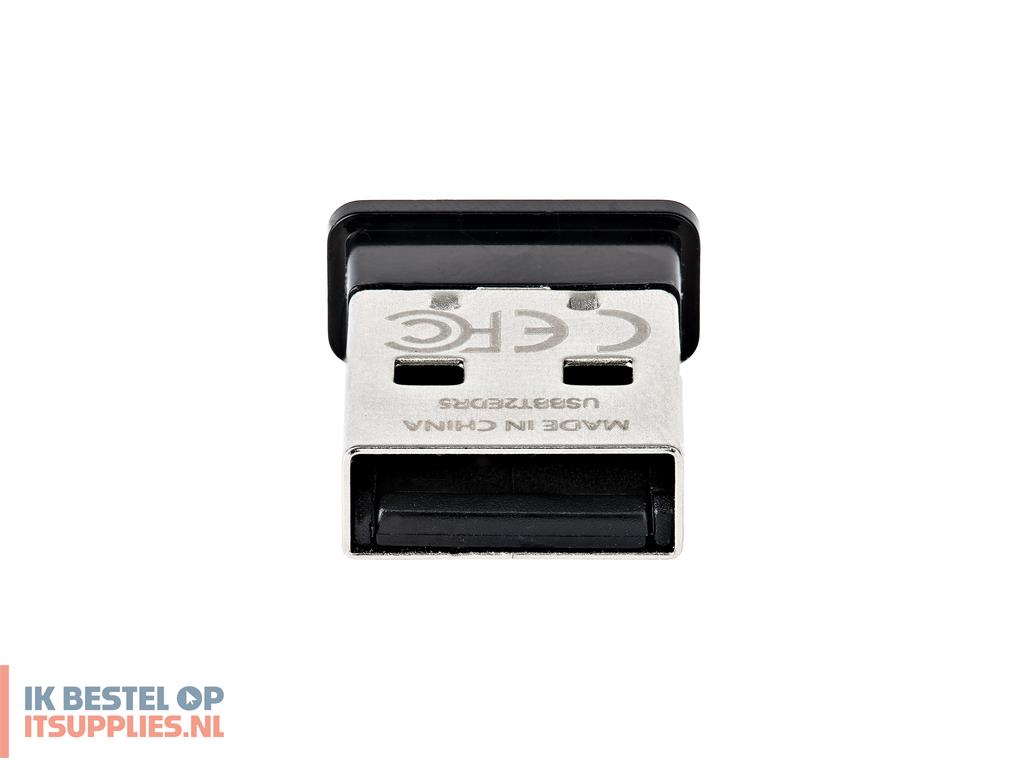 1056662-startechcom_usba-bluetooth-v5-c2_netwerkkaart_2_mbits