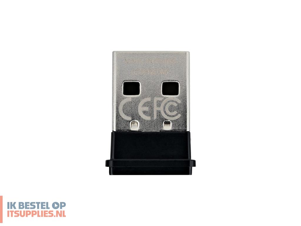 1105545-startechcom_usba-bluetooth-v5-c2_netwerkkaart_2_mbits