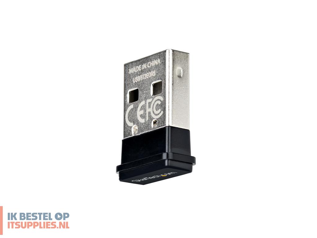 1112250-startechcom_usba-bluetooth-v5-c2_netwerkkaart_2_mbits