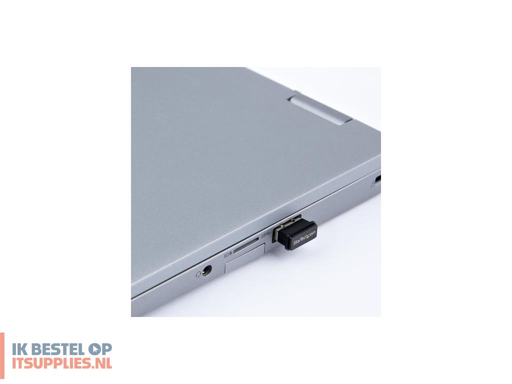 1114156-startechcom_usba-bluetooth-v5-c2_netwerkkaart_2_mbits