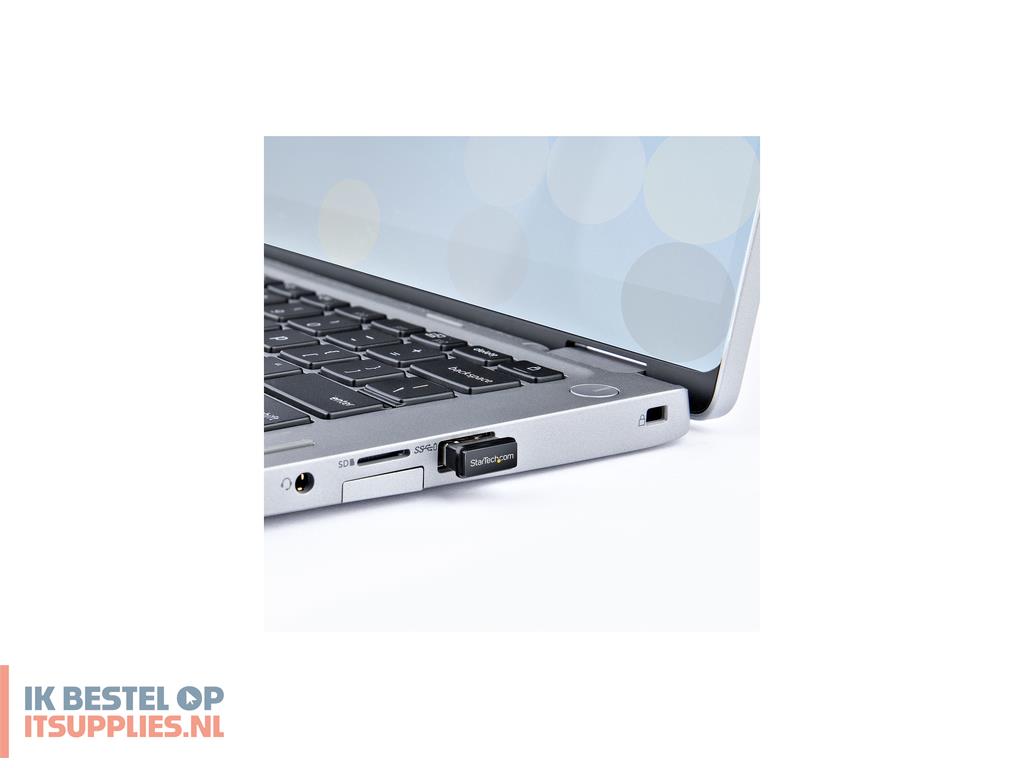 1116463-startechcom_usba-bluetooth-v5-c2_netwerkkaart_2_mbits