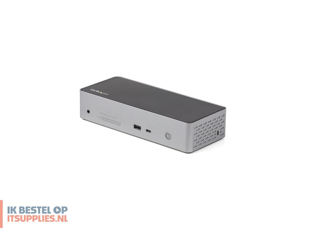 5409228-startechcom_dk31c4dppdue_laptop_dock_poortreplicator_bedraad_usb_32_gen_2_31_gen_2_type-c_zwart-_grijs