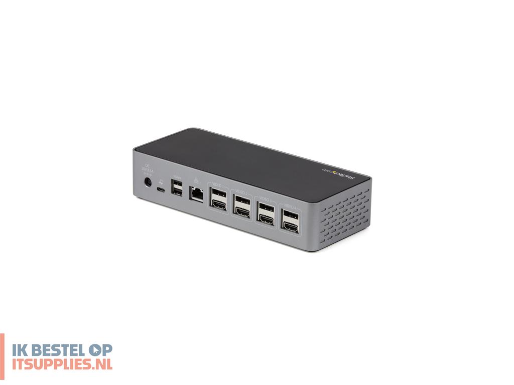 5413072-startechcom_dk31c4dppdue_laptop_dock_poortreplicator_bedraad_usb_32_gen_2_31_gen_2_type-c_zwart-_grijs
