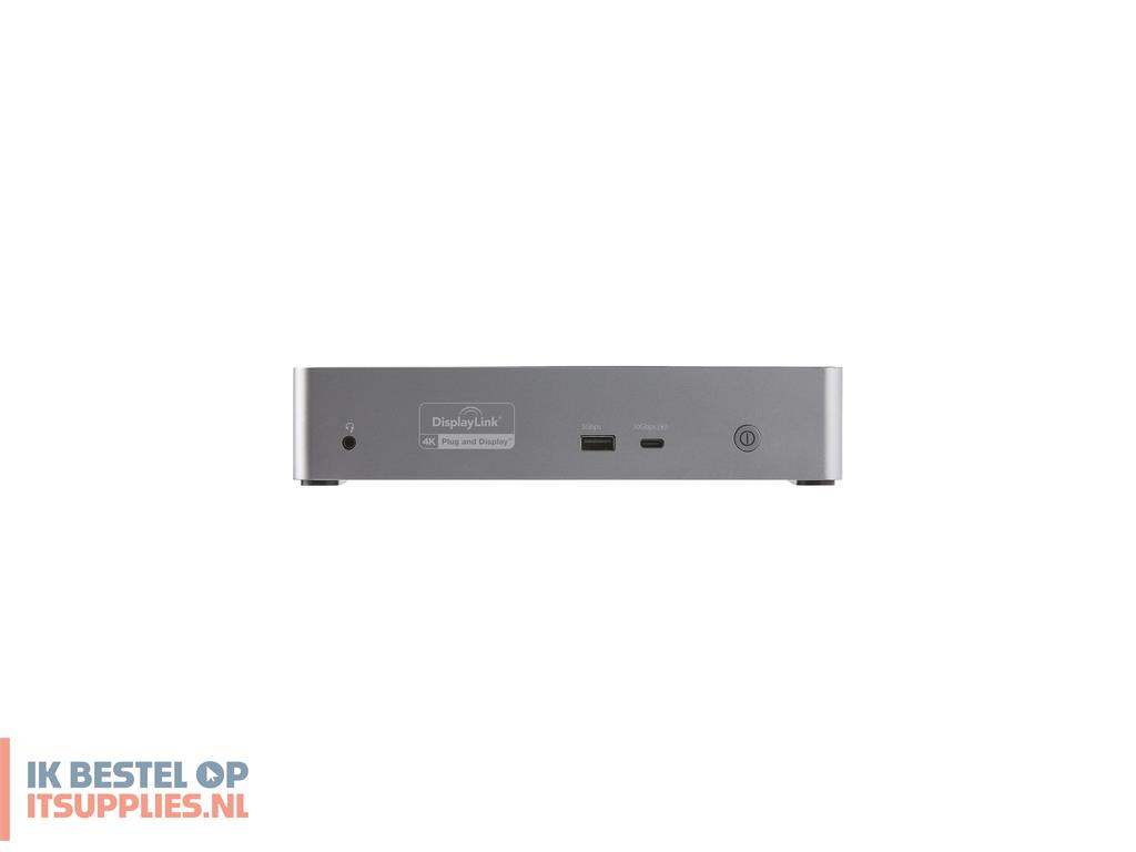5417193-startechcom_dk31c4dppdue_laptop_dock_poortreplicator_bedraad_usb_32_gen_2_31_gen_2_type-c_zwart-_grijs