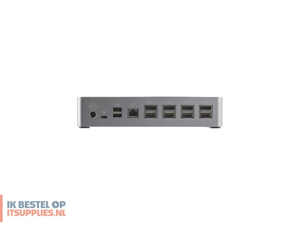 5421667-startechcom_dk31c4dppdue_laptop_dock_poortreplicator_bedraad_usb_32_gen_2_31_gen_2_type-c_zwart-_grijs