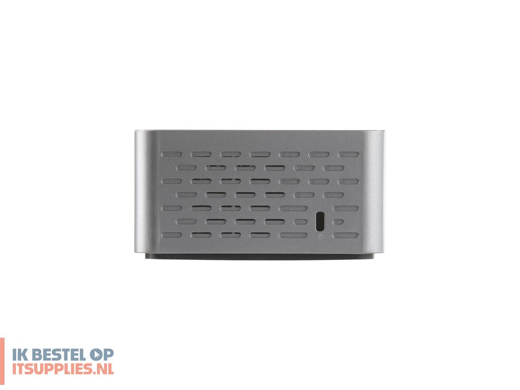 5424703-startechcom_dk31c4dppdue_laptop_dock_poortreplicator_bedraad_usb_32_gen_2_31_gen_2_type-c_zwart-_grijs