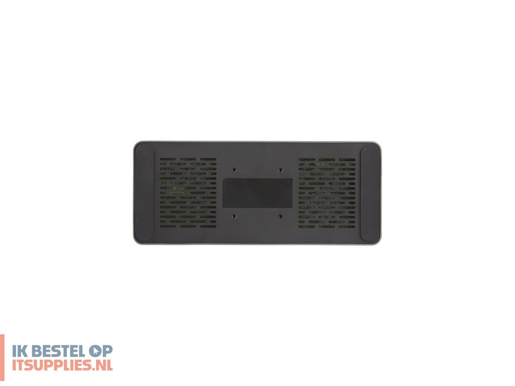 5427391-startechcom_dk31c4dppdue_laptop_dock_poortreplicator_bedraad_usb_32_gen_2_31_gen_2_type-c_zwart-_grijs