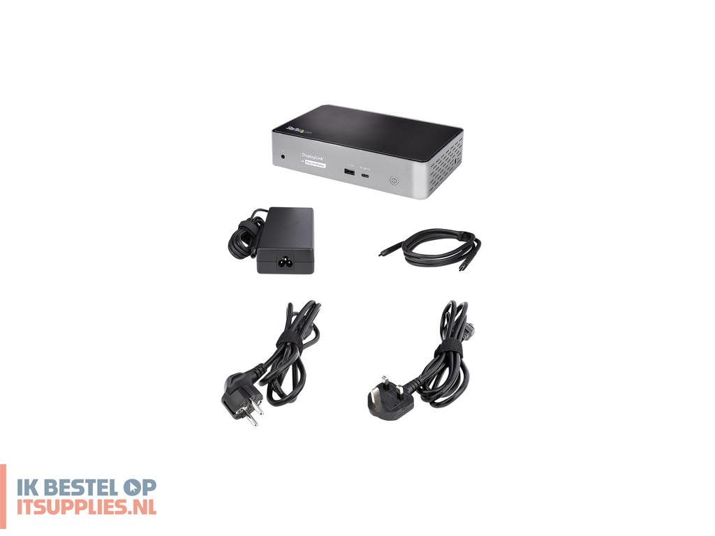 5429231-startechcom_dk31c4dppdue_laptop_dock_poortreplicator_bedraad_usb_32_gen_2_31_gen_2_type-c_zwart-_grijs