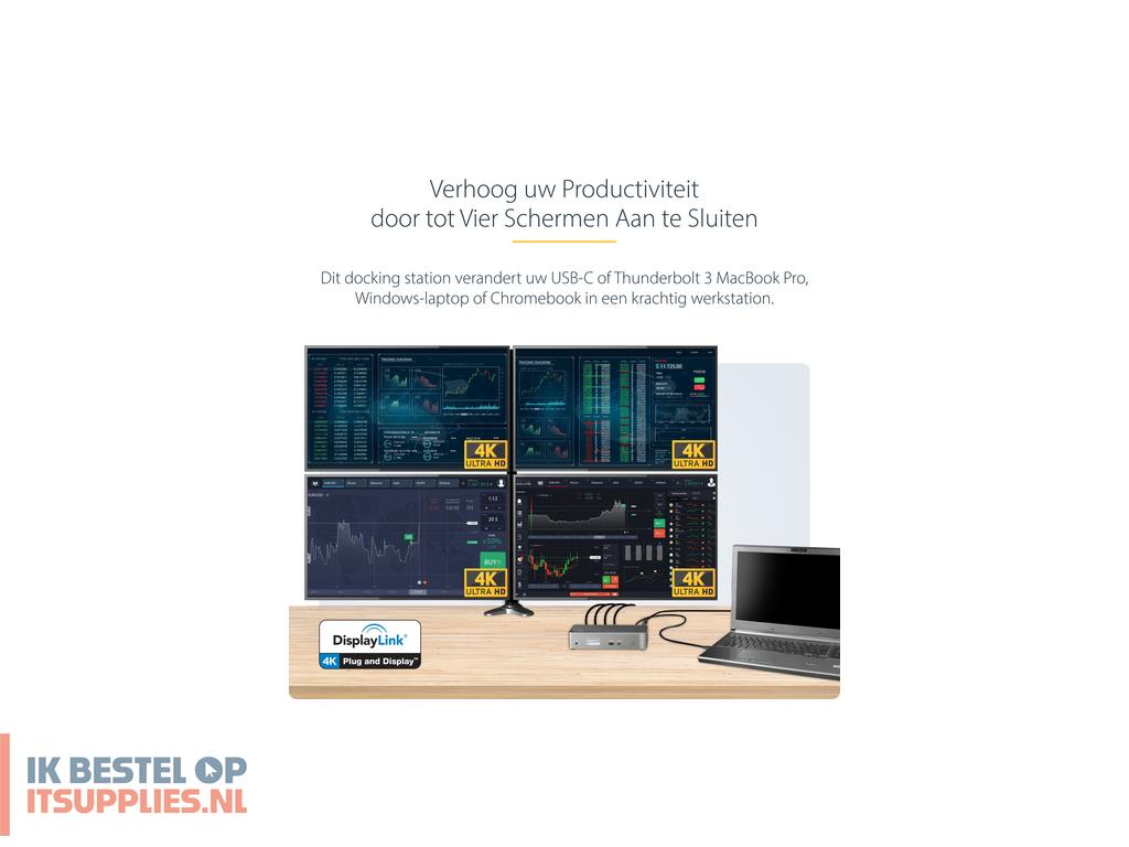 5431362-startechcom_dk31c4dppdue_laptop_dock_poortreplicator_bedraad_usb_32_gen_2_31_gen_2_type-c_zwart-_grijs