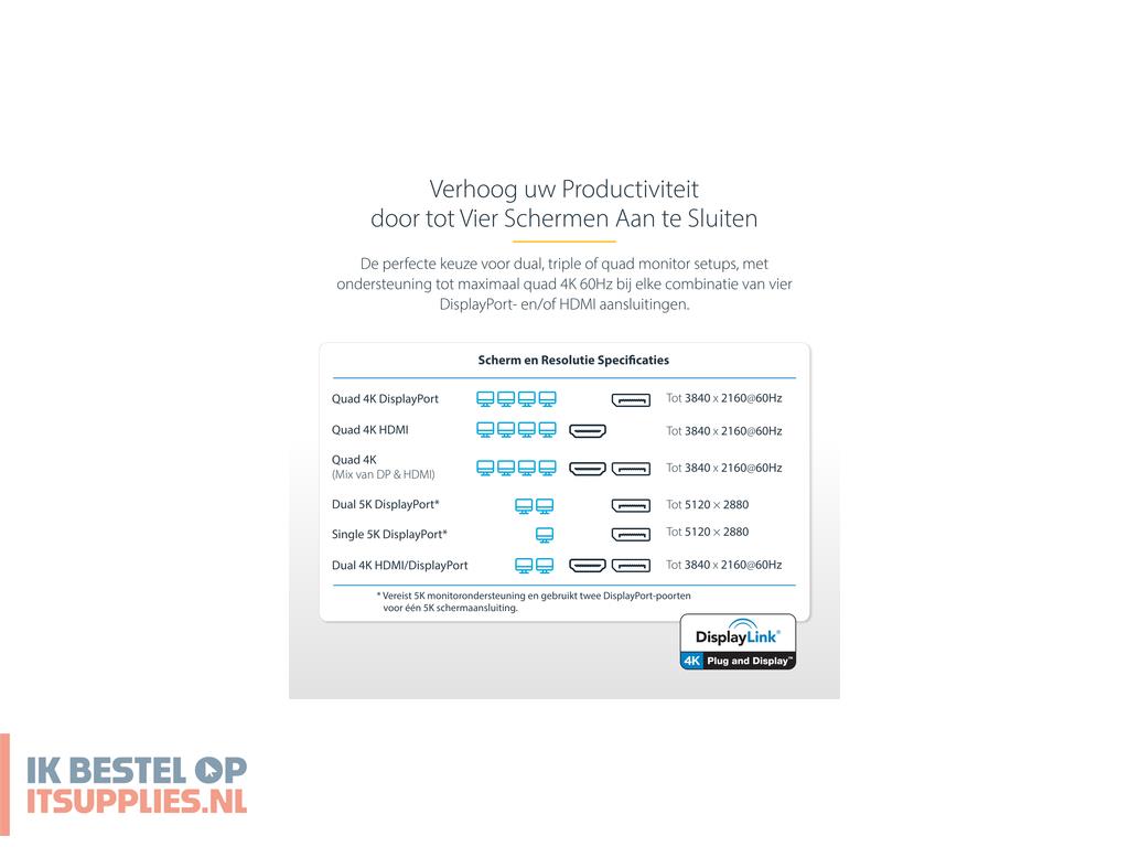 5435436-startechcom_dk31c4dppdue_laptop_dock_poortreplicator_bedraad_usb_32_gen_2_31_gen_2_type-c_zwart-_grijs