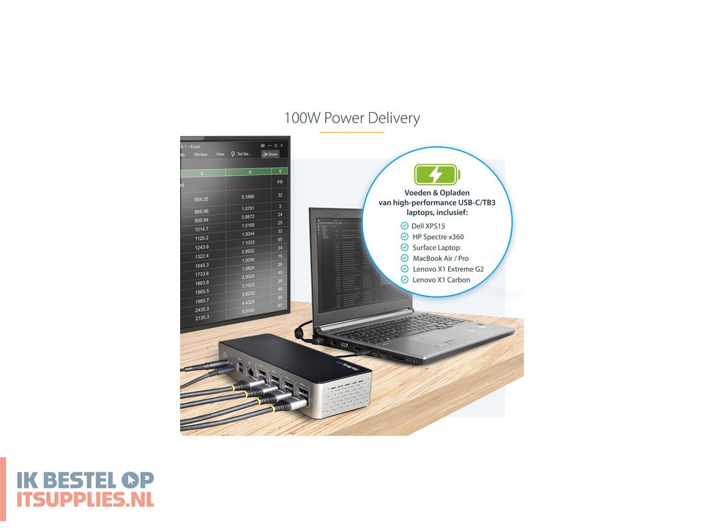 5436921-startechcom_dk31c4dppdue_laptop_dock_poortreplicator_bedraad_usb_32_gen_2_31_gen_2_type-c_zwart-_grijs