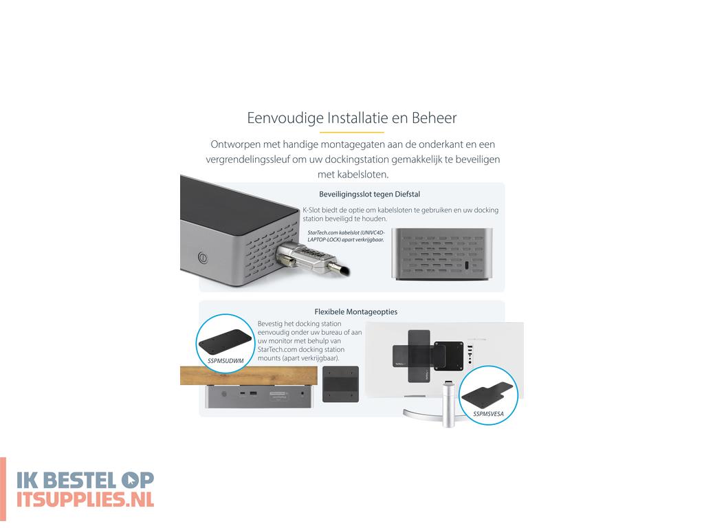 5441309-startechcom_dk31c4dppdue_laptop_dock_poortreplicator_bedraad_usb_32_gen_2_31_gen_2_type-c_zwart-_grijs