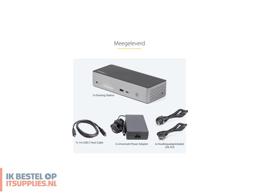 5443227-startechcom_dk31c4dppdue_laptop_dock_poortreplicator_bedraad_usb_32_gen_2_31_gen_2_type-c_zwart-_grijs