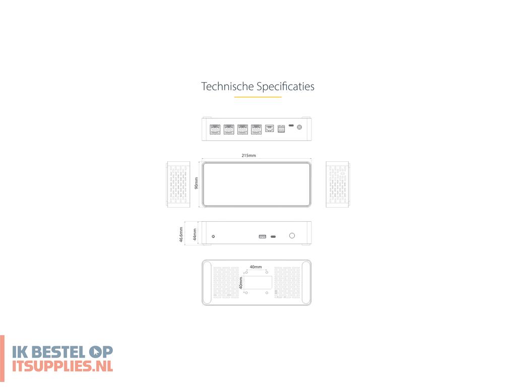 5444907-startechcom_dk31c4dppdue_laptop_dock_poortreplicator_bedraad_usb_32_gen_2_31_gen_2_type-c_zwart-_grijs